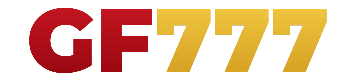 gf777 Logo